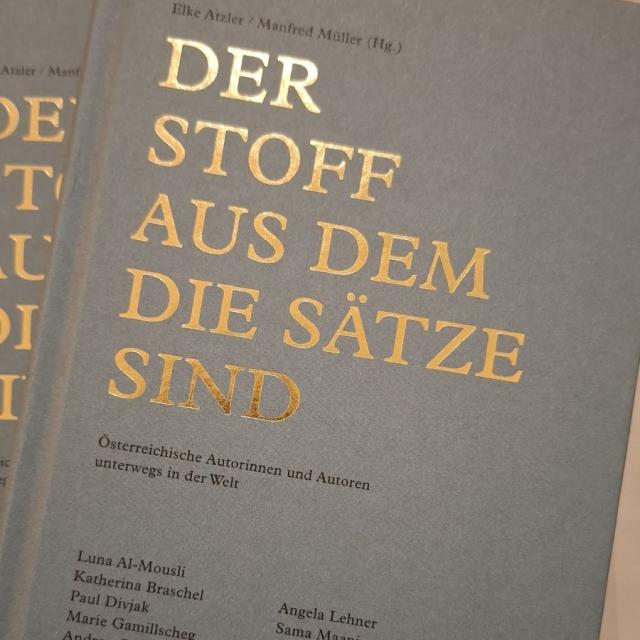 aktuell_blueroom