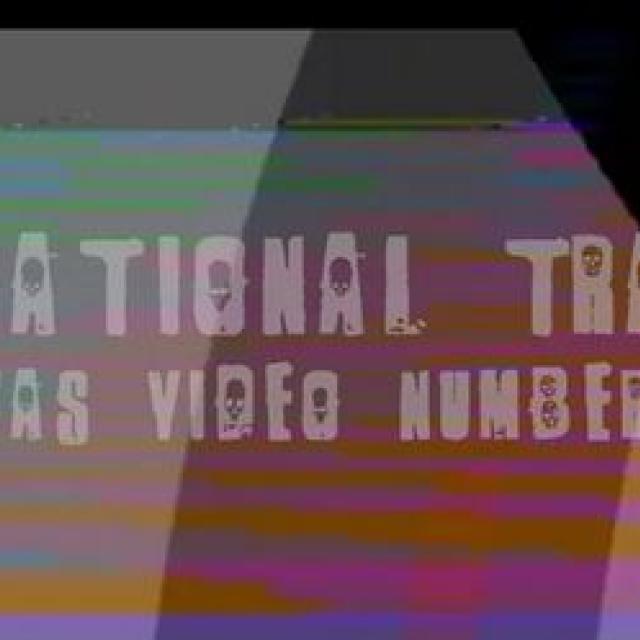 video9_title