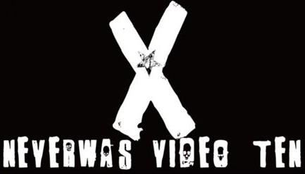 video 10