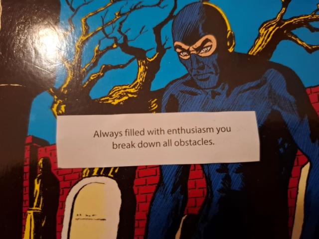article_obstacle