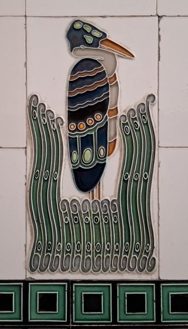 Rechtsstaatl_3