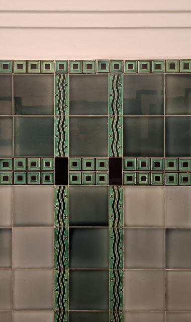 Rechtsstaatl_4