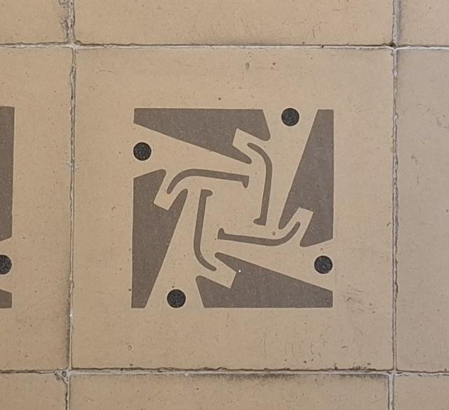 titel_neu