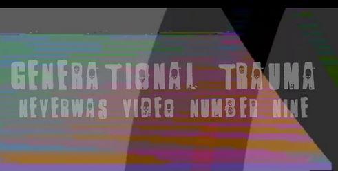 video9_title