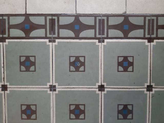 wien_1