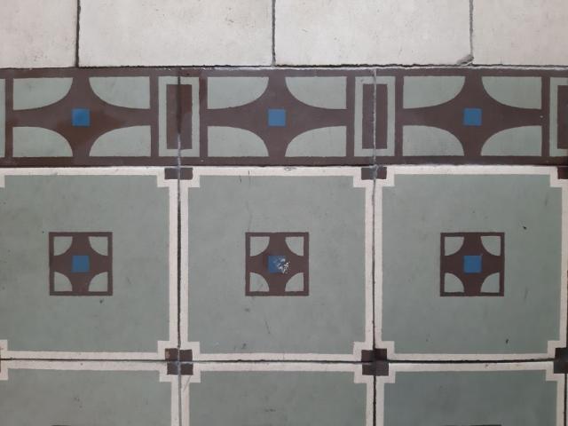 wien_2